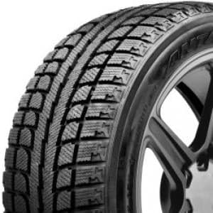 Antares Grip 20 155/80R13 79T Kitkarenkaat