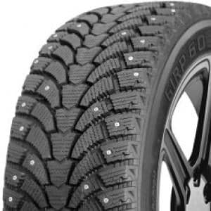 Antares Grip 60 Ice 215/45R17 87T Nastarenkaat