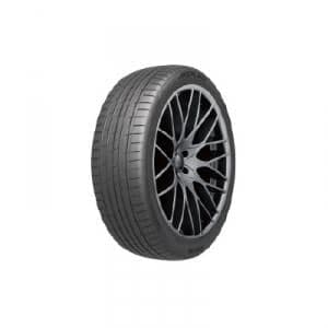 Aplus A610 235/55R17 103W