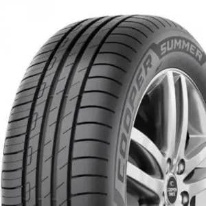 Cooper Summer 185/65R15 88H
