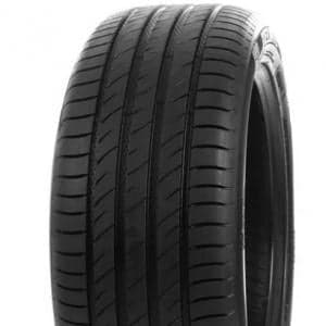 Delinte DS2 SUV 215/55R18 99V XL