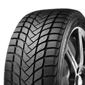 Delinte WD1 165/70R14 81T Kitkarenkaat