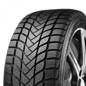 Delinte WD6 155/65R14 75T Kitkarenkaat