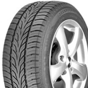 Fulda Carat Progresso 185/65R15 88H