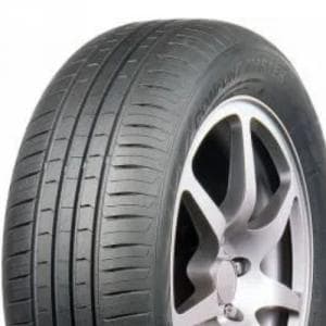 Goodride A702 255/50R20 109V XL Kitkarenkaat