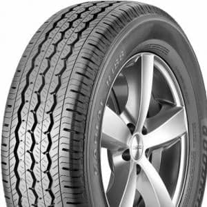 Goodride H188 165/70R13 88S