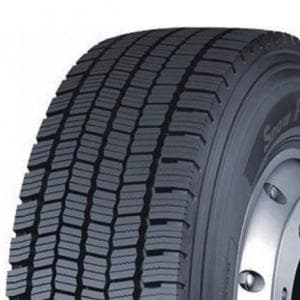 Goodride IceGuard N1 3856522 160K XL