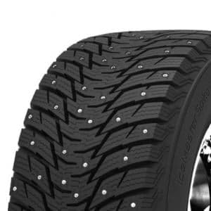 Goodride IceMaster Spike 235/60R18 107T XL Nastarenkaat