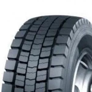 Goodride MultiDrive D1 3158022 156L XL