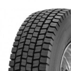 Goodride MultiDrive Eco D2 3157022 154L XL