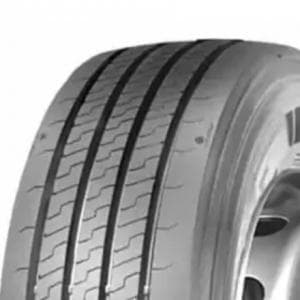 Goodride MultiNavi S1 3855522 160K