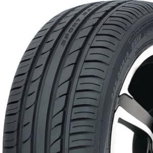Goodride SA37 185/65R15 88H