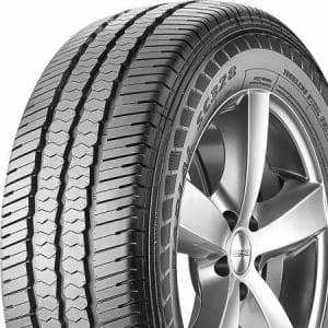 Goodride SC328 215/75R14 112Q