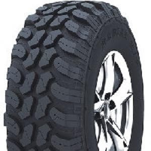 Goodride SL366 205/70R15 104Q