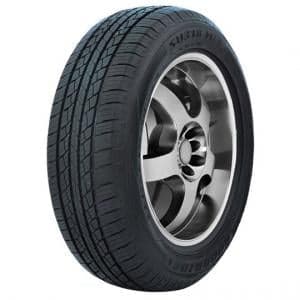 Goodride SU318 H/T 215/70R16 100H