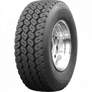 Goodride Sup Guard M1 4456522 169K XL