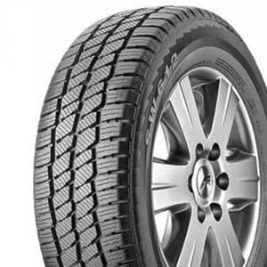 Goodride SW628 235/60R18 103T Kitkarenkaat