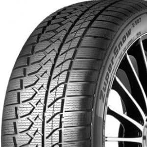 Goodride Z507 235/60R17 102V Kitkarenkaat
