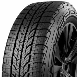 Goodyear Ultragrip Ice Cargo 195/70R15 104S Kitkarenkaat