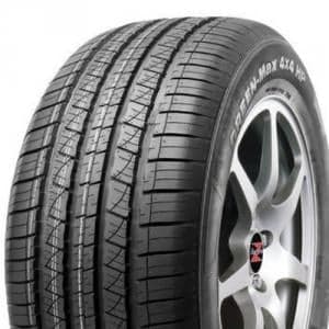 LingLong Green-Max 4x4 225/60R18 100H