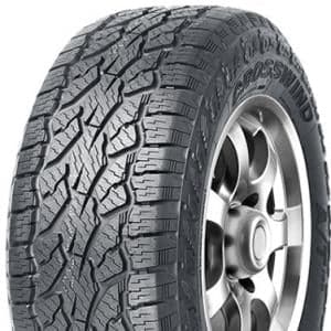 LingLong Green-Max Crosswind A/T100 235/75R15 104S