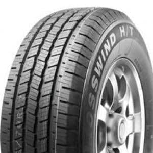 LingLong Crosswind A/T 100 245/70R17 110T XL