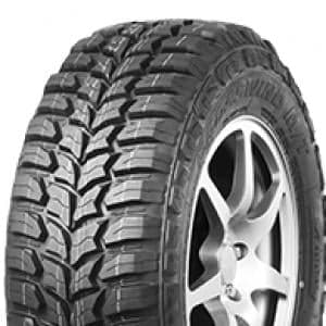 LingLong Green-Max Crosswind M/T 235/85R16 120Q