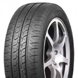 LingLong Green-Max EP100 165/65R15 81H