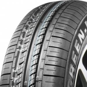 LingLong Green-Max ET 145/70R12 69S