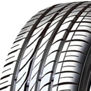 LingLong Green-Max G-Max 215/55R16 97W XL