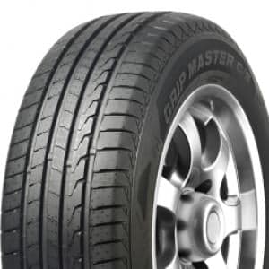 LingLong Green-Max Grip Master CS 255/50R19 107W