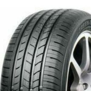 LingLong Green-Max HP060 215/60R16 95H