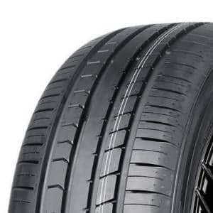 LingLong Green-Max HP100 205/55R16 91V XL