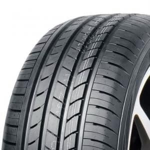 LingLong Green-Max HP200 225/55R17 97V XL