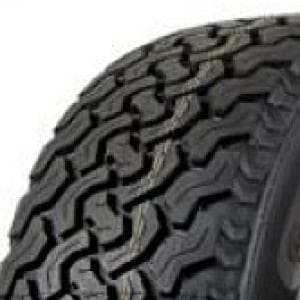 LingLong Green-Max R620 185/80R14 100Q C