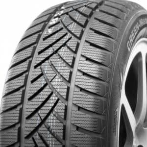 LingLong Green-Max Winter HP 155/70R13 75T XL Kitkarenkaat