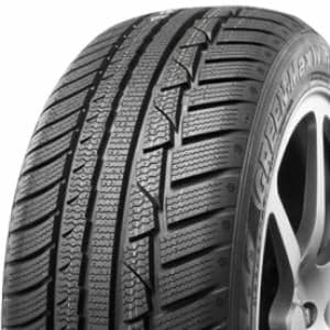LingLong Green-Max Winter UHP 245/45R20 103H XL Kitkarenkaat