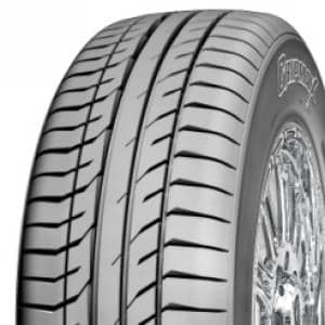 Gripmax Stature HT 265/45R20 108Y XL