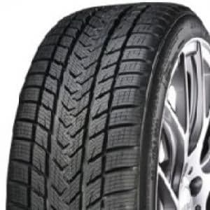 Gripmax Status PRO W 245/45R20 103V XL Kitkarenkaat