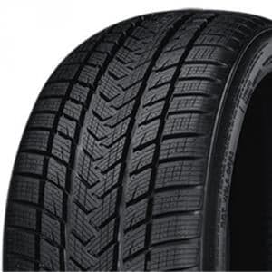 Gripmax SureGrip Pro Winter 275/45R21 110V XL Kitkarenkaat