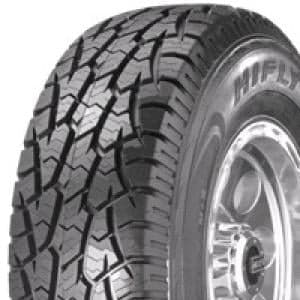 Hifly AT601 245/70R16 107T