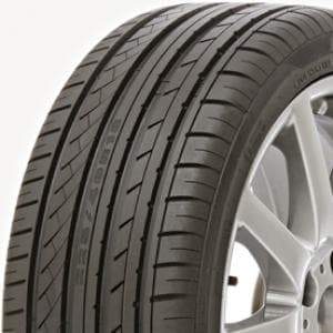 Hifly HF805 215/55R16 97W XL
