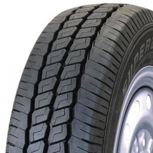Hifly SUPER2000 215/60R16 108R C