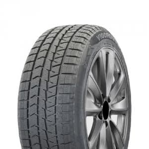Hifly Vigorous WP801 225/50R18 95H Kitkarenkaat