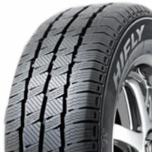 Hifly Winter Transit 195/70R15 104R C Kitkarenkaat