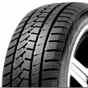 Hifly Win-Turi 212 225/60R17 99H Kitkarenkaat