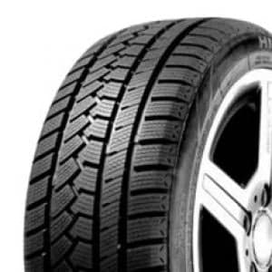 Hifly Win-Turi 215 215/65R17 99T Nastarenkaat