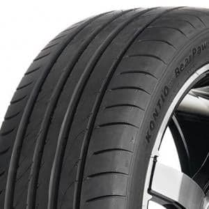 Kontio BearPaw 235/60R18 107V XL