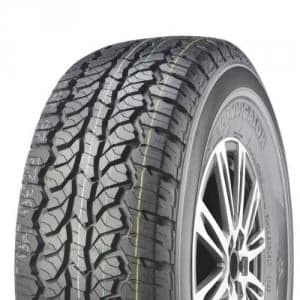 Lanvigator Catchfors A/T 255/70R15 112S