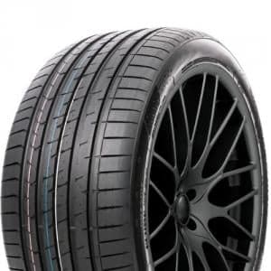 Lanvigator CatchPower Plus 225/50R18 99W